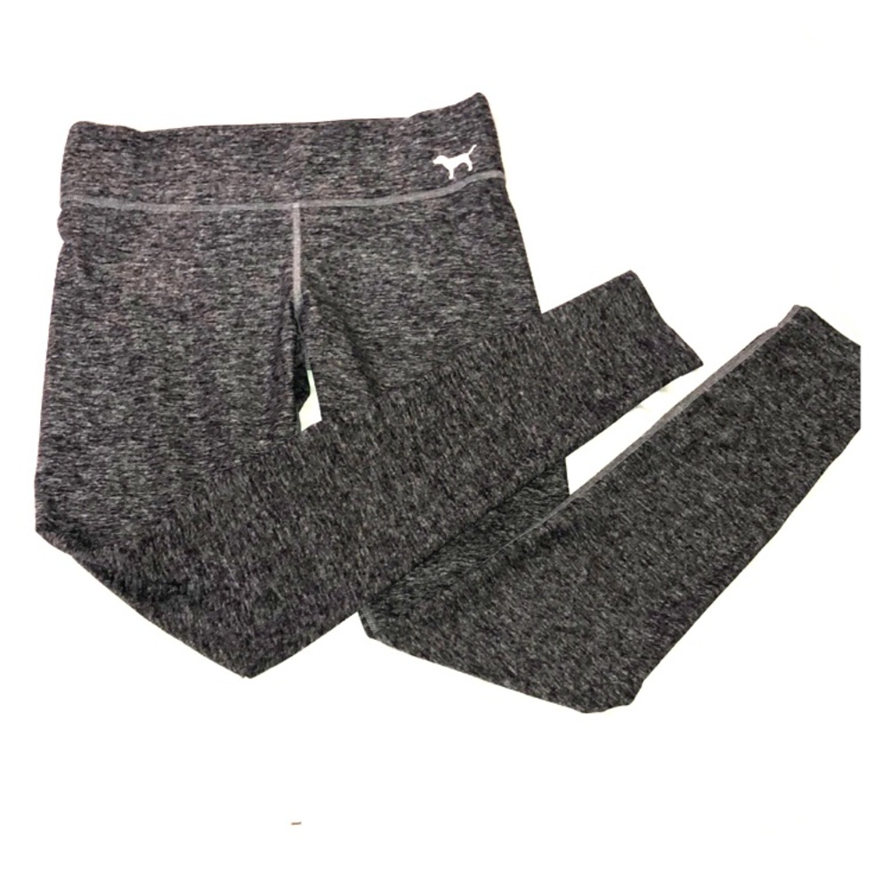 Victoria’s Secret PINK Yoga pants